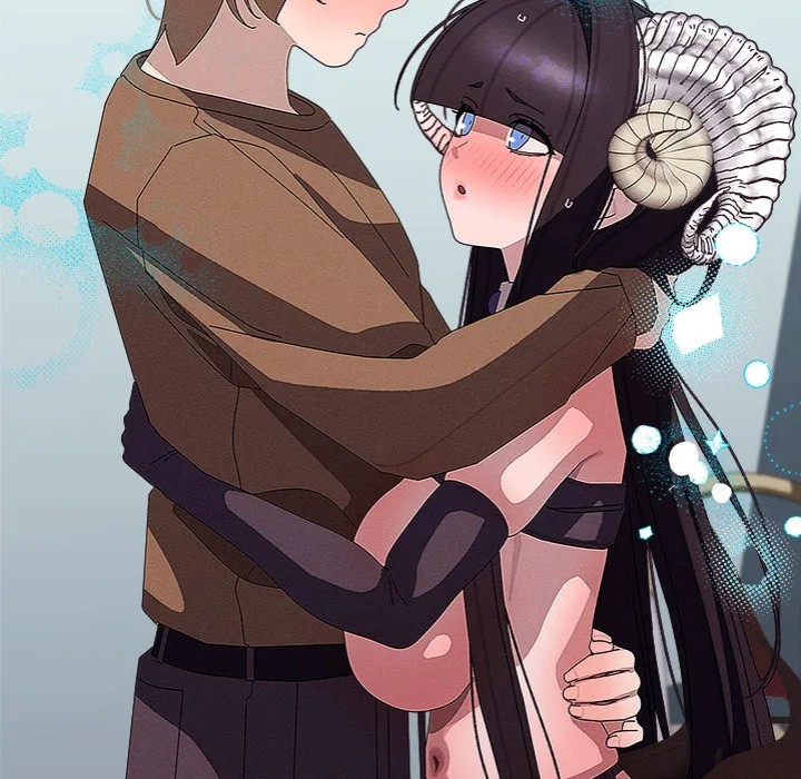 From Weakling to Nemesis - Chapter 31 [photo 150] - MangaPorn