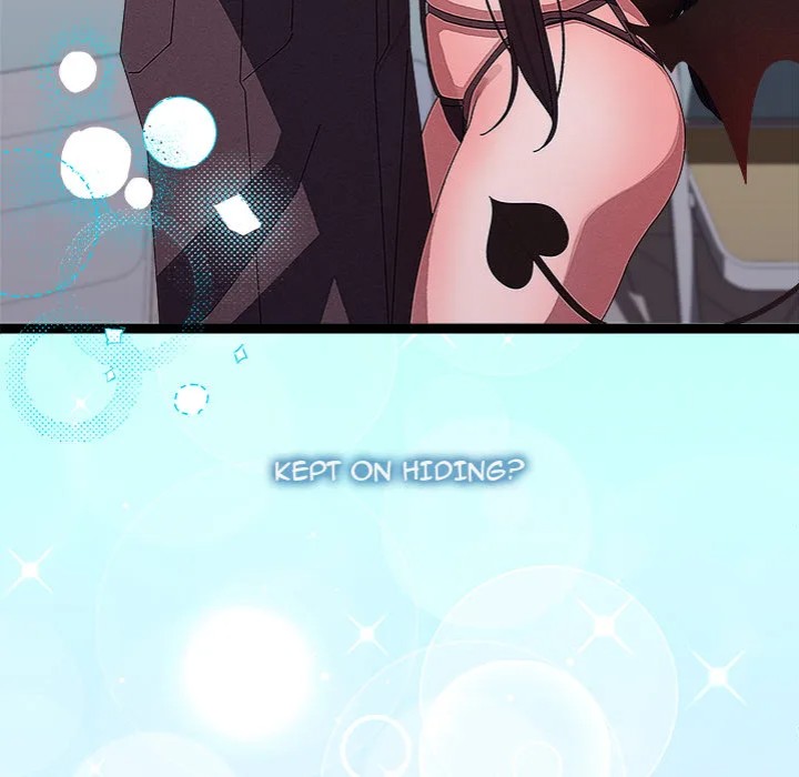 From Weakling to Nemesis - Chapter 31 [photo 151] - MangaPorn