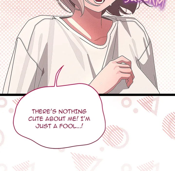 From Weakling to Nemesis - Chapter 31 [photo 16] - MangaPorn