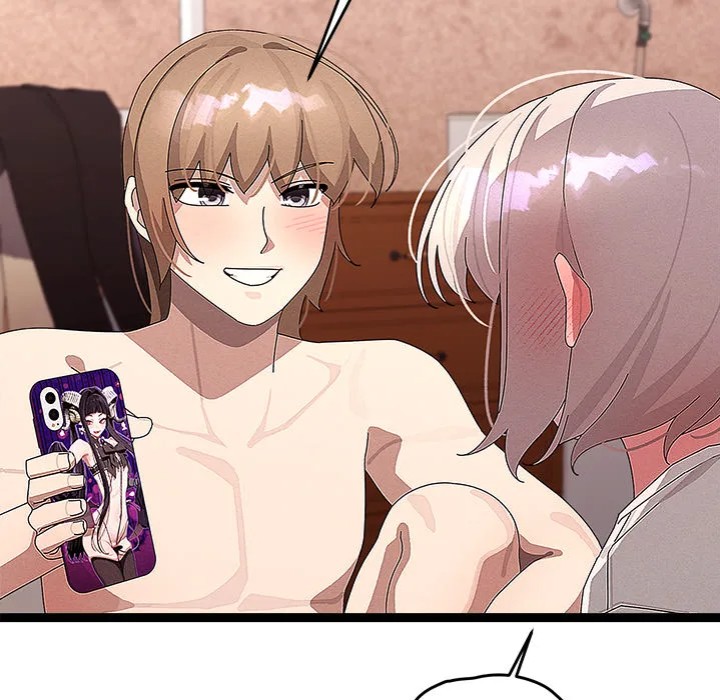 From Weakling to Nemesis - Chapter 31 [photo 18] - MangaPorn