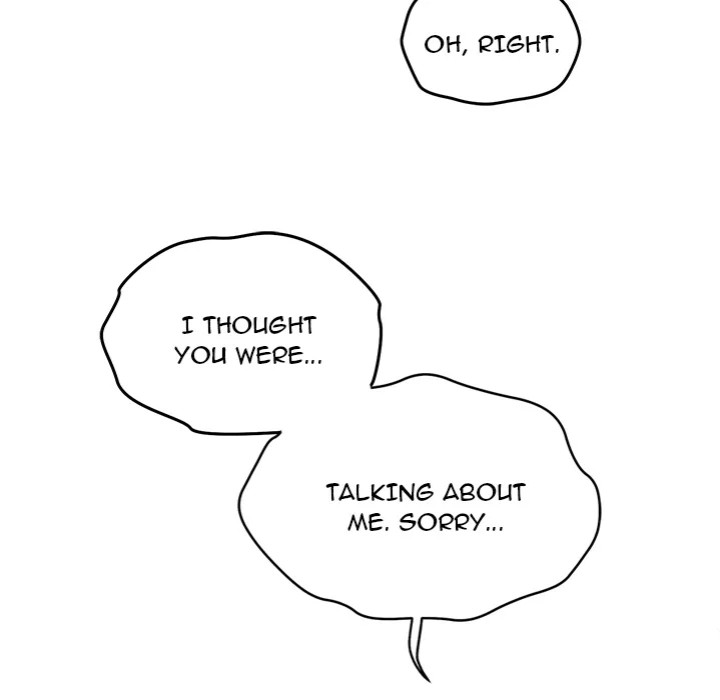 From Weakling to Nemesis - Chapter 31 [photo 19] - MangaPorn