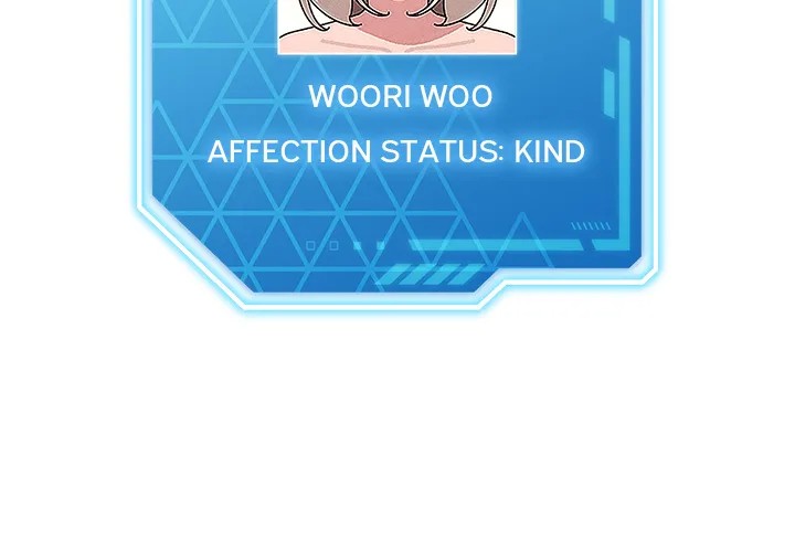 From Weakling to Nemesis - Chapter 31 [photo 2] - MangaPorn