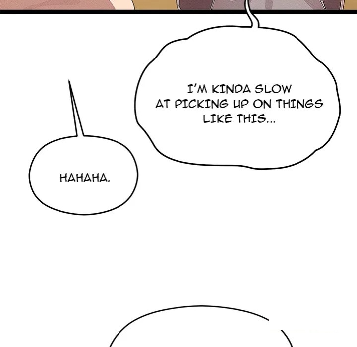 From Weakling to Nemesis - Chapter 31 [photo 21] - MangaPorn