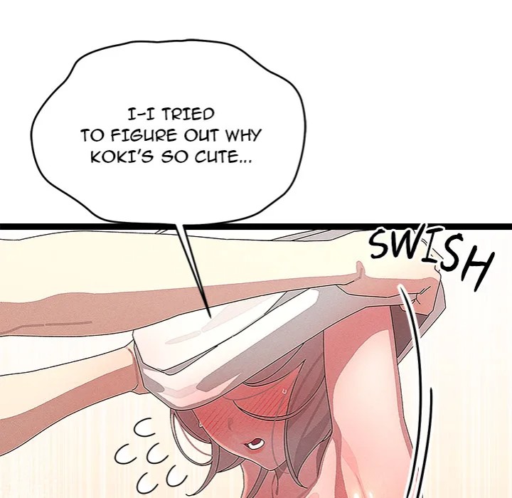 From Weakling to Nemesis - Chapter 31 [photo 24] - MangaPorn