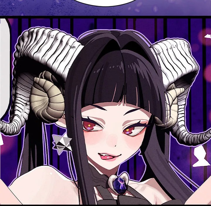 From Weakling to Nemesis - Chapter 31 [photo 29] - MangaPorn