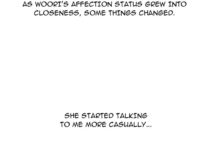 From Weakling to Nemesis - Chapter 31 [photo 3] - MangaPorn