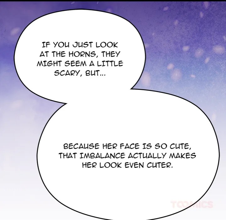 From Weakling to Nemesis - Chapter 31 [photo 30] - MangaPorn