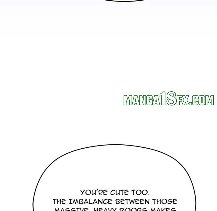 From Weakling to Nemesis - Chapter 31 [photo 31] - MangaPorn