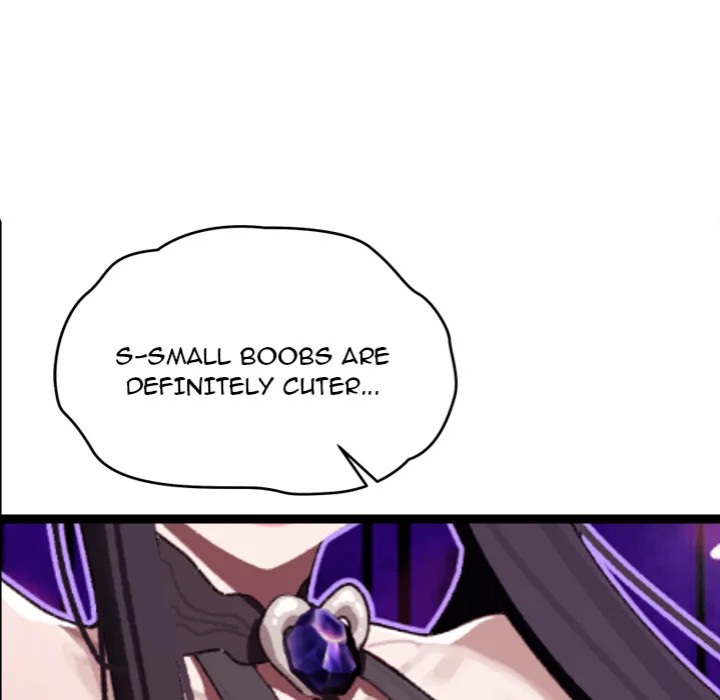 From Weakling to Nemesis - Chapter 31 [photo 34] - MangaPorn