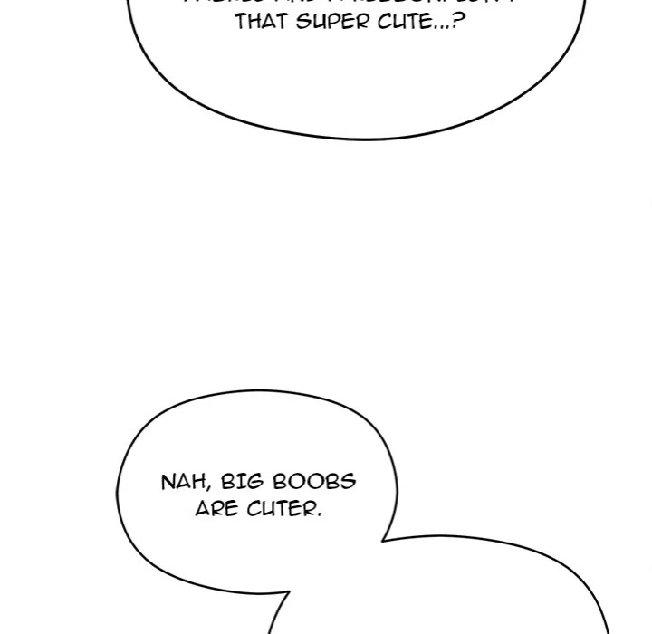 From Weakling to Nemesis - Chapter 31 [photo 36] - MangaPorn