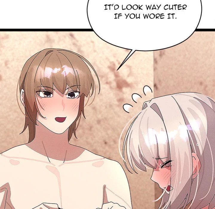 From Weakling to Nemesis - Chapter 31 [photo 37] - MangaPorn