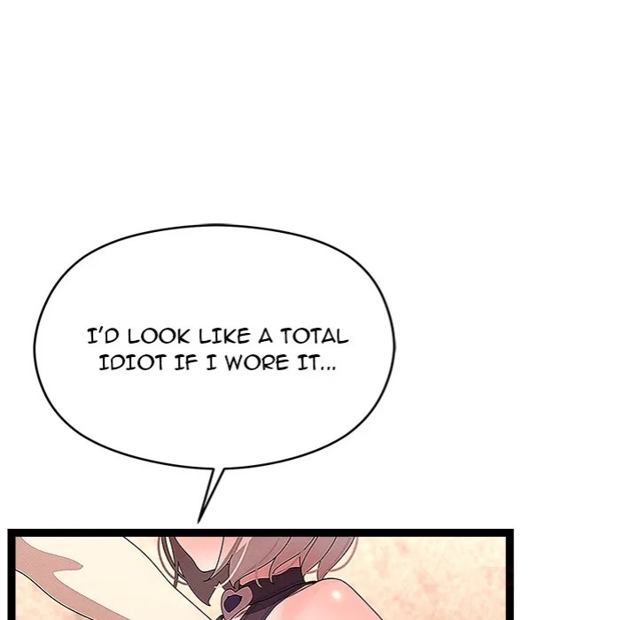 From Weakling to Nemesis - Chapter 31 [photo 39] - MangaPorn