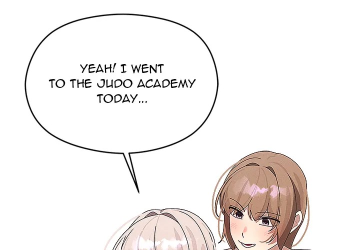 From Weakling to Nemesis - Chapter 31 [photo 4] - MangaPorn