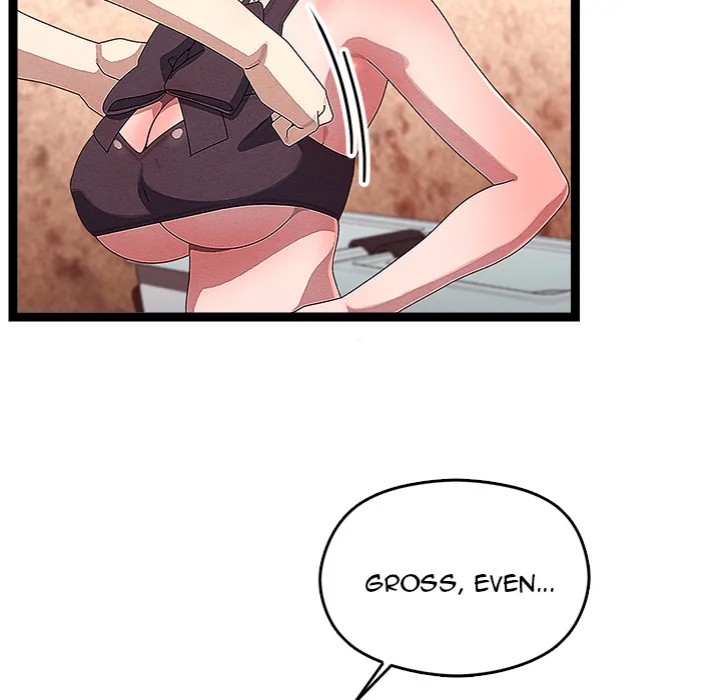 From Weakling to Nemesis - Chapter 31 [photo 40] - MangaPorn