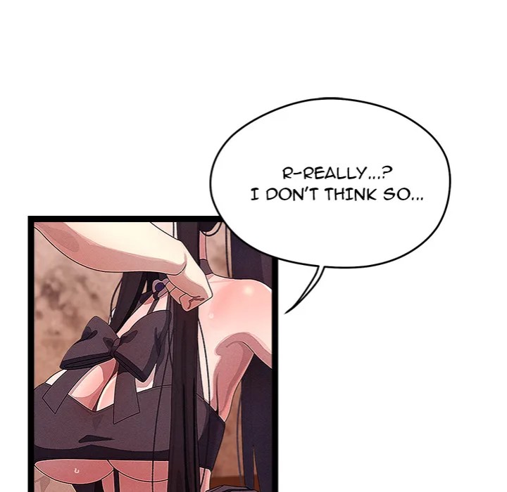 From Weakling to Nemesis - Chapter 31 [photo 46] - MangaPorn