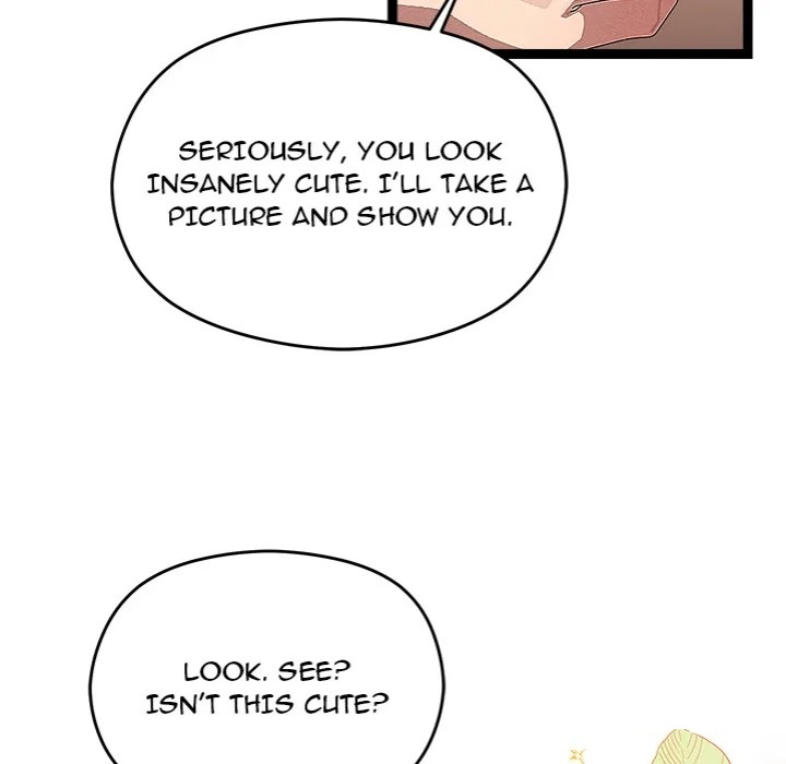 From Weakling to Nemesis - Chapter 31 [photo 48] - MangaPorn