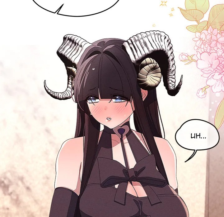 From Weakling to Nemesis - Chapter 31 [photo 49] - MangaPorn