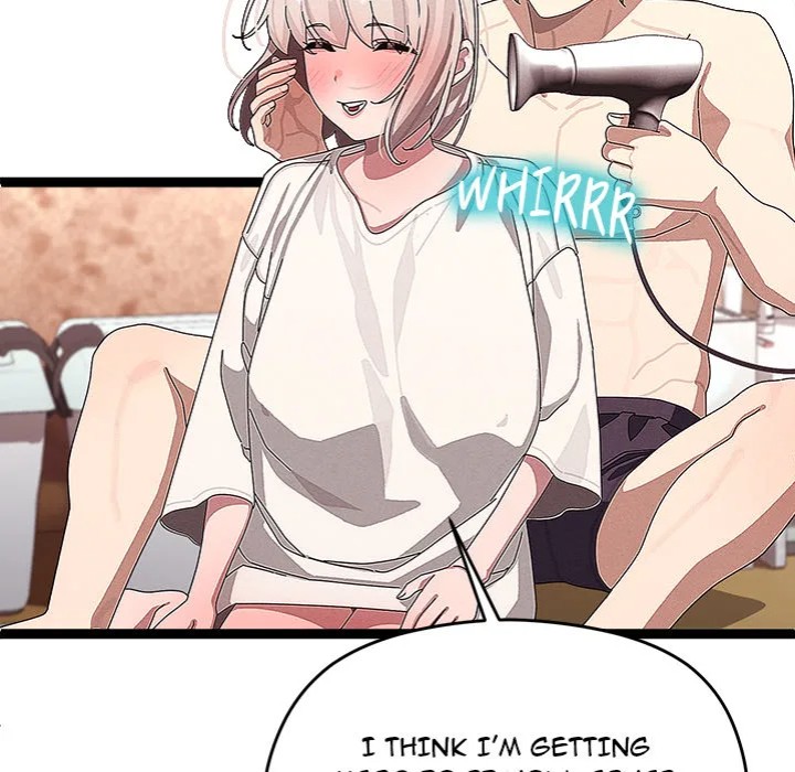 From Weakling to Nemesis - Chapter 31 [photo 5] - MangaPorn