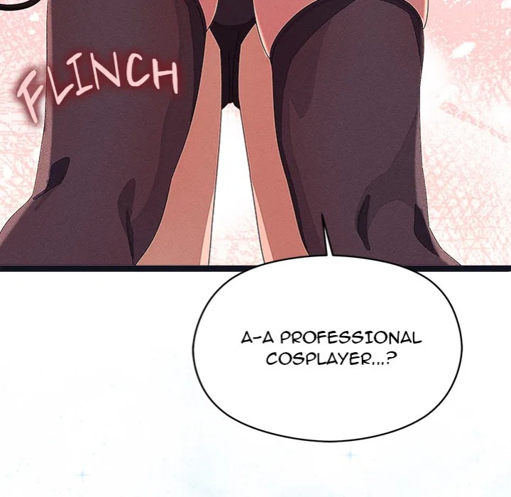 From Weakling to Nemesis - Chapter 31 [photo 58] - MangaPorn