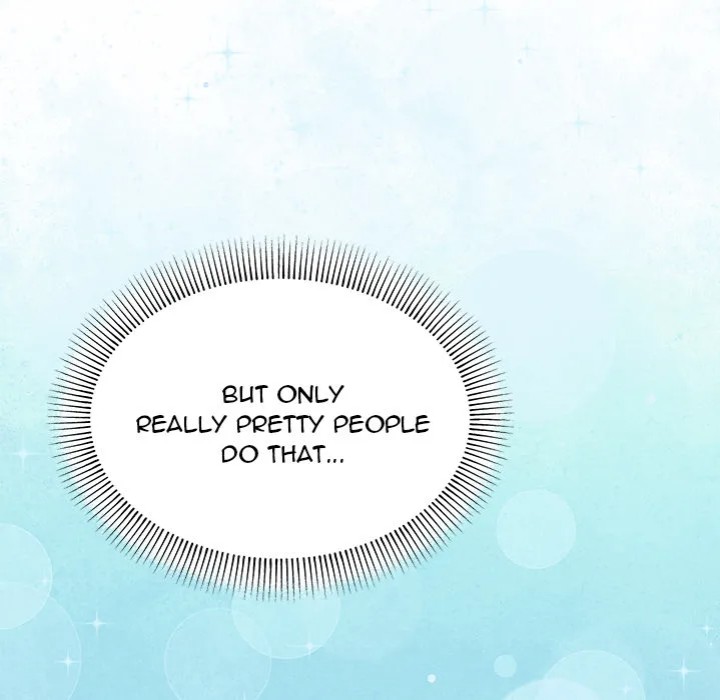 From Weakling to Nemesis - Chapter 31 [photo 59] - MangaPorn