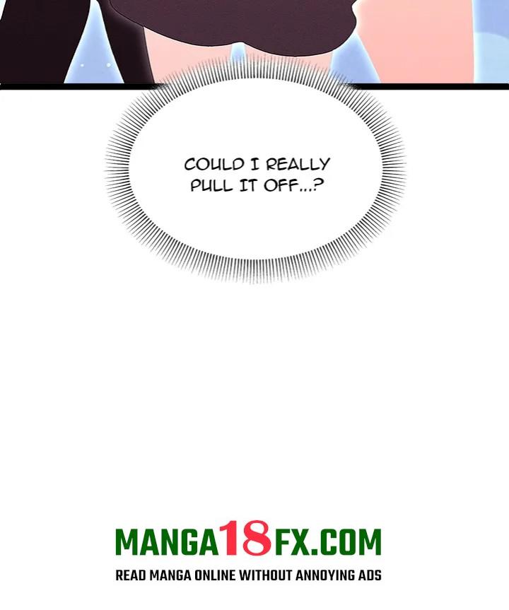 From Weakling to Nemesis - Chapter 31 [photo 61] - MangaPorn