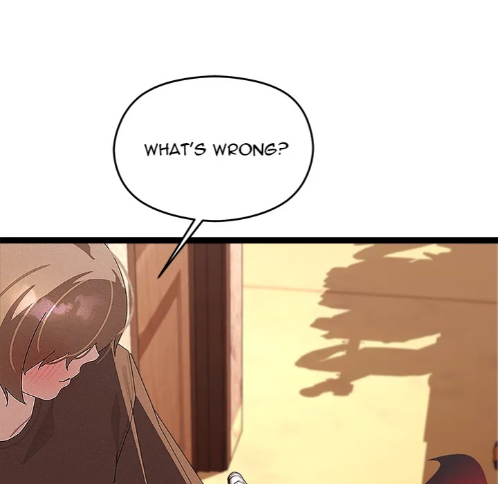 From Weakling to Nemesis - Chapter 31 [photo 64] - MangaPorn