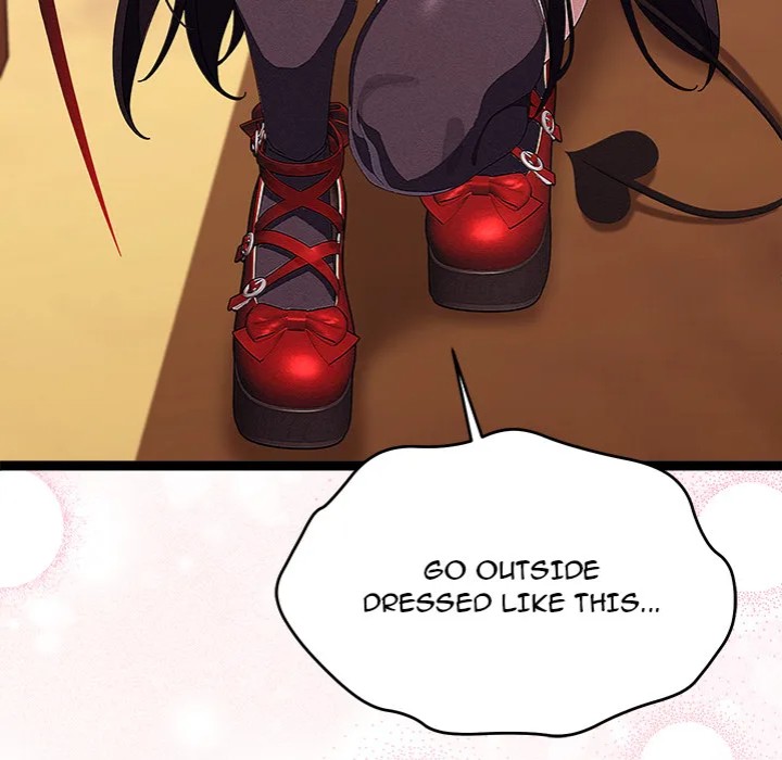 From Weakling to Nemesis - Chapter 31 [photo 68] - MangaPorn