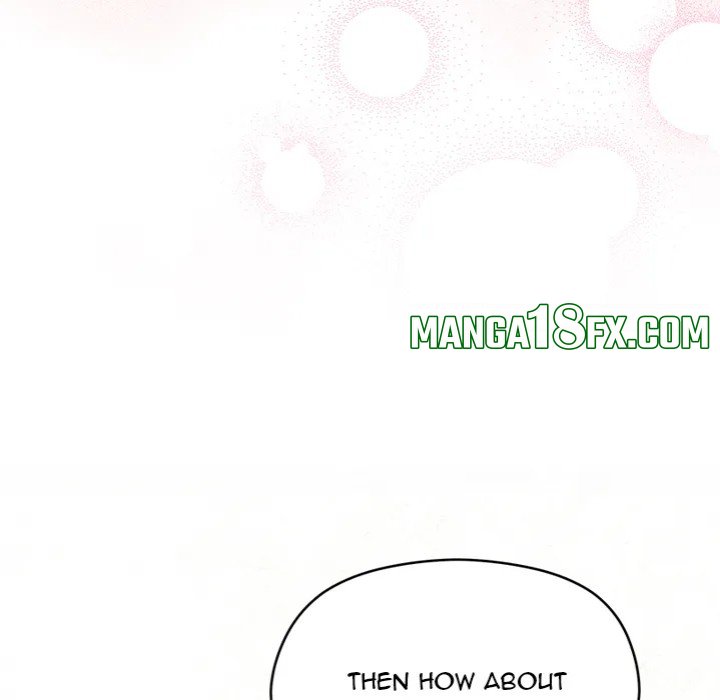 From Weakling to Nemesis - Chapter 31 [photo 69] - MangaPorn