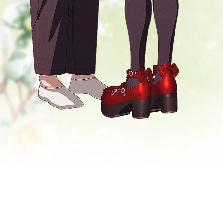 From Weakling to Nemesis - Chapter 31 [photo 72] - MangaPorn