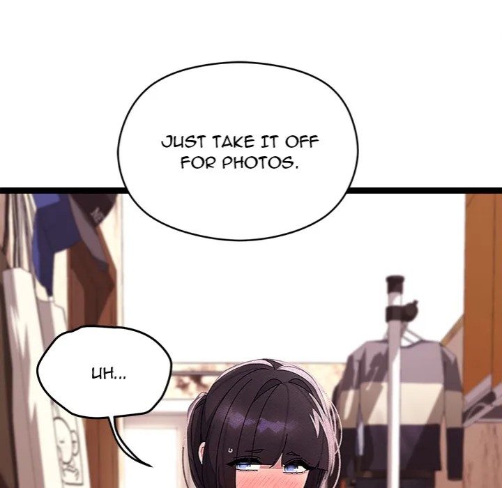 From Weakling to Nemesis - Chapter 31 [photo 73] - MangaPorn