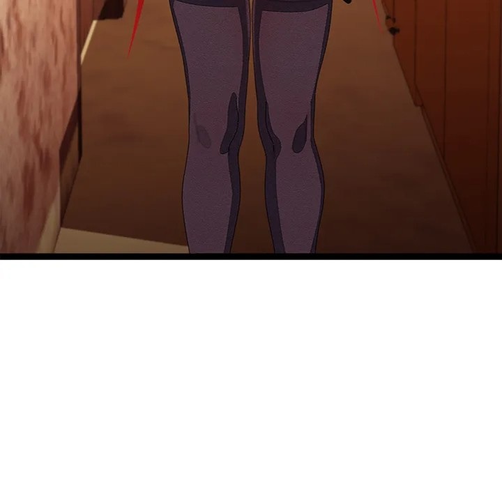 From Weakling to Nemesis - Chapter 31 [photo 75] - MangaPorn