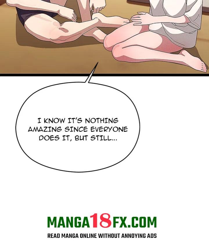 From Weakling to Nemesis - Chapter 31 [photo 8] - MangaPorn
