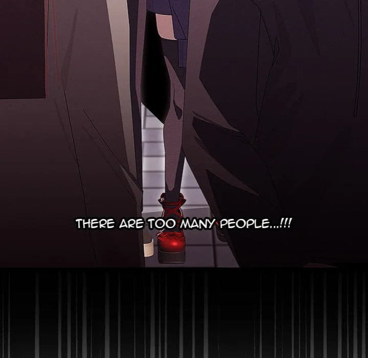 From Weakling to Nemesis - Chapter 31 [photo 82] - MangaPorn