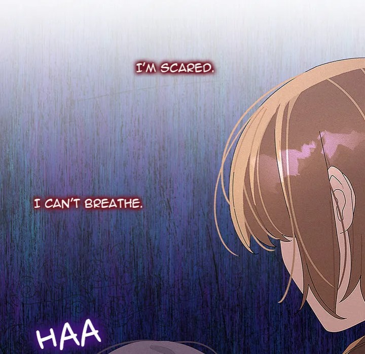 From Weakling to Nemesis - Chapter 31 [photo 88] - MangaPorn