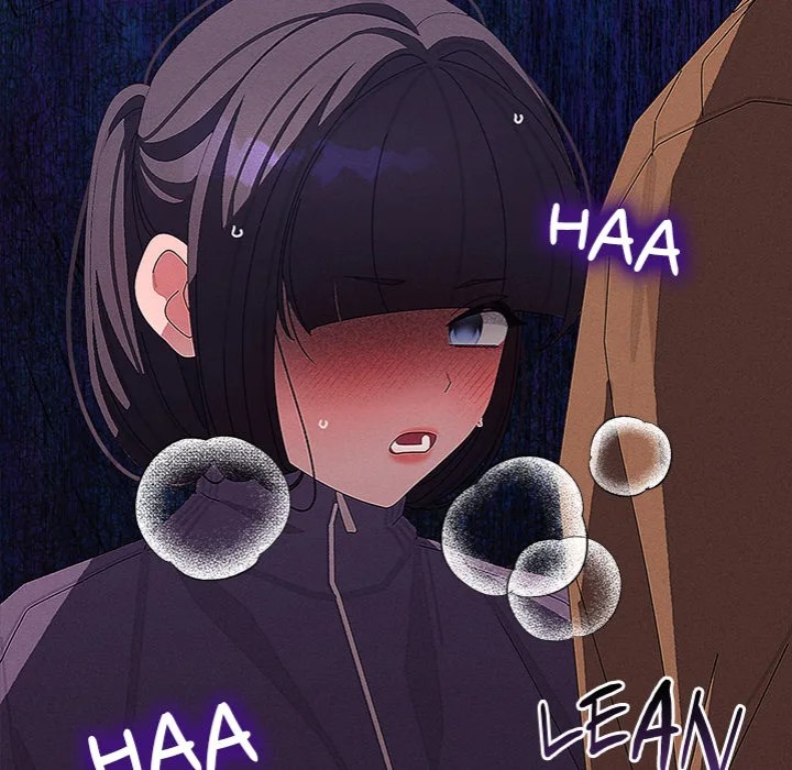 From Weakling to Nemesis - Chapter 31 [photo 89] - MangaPorn