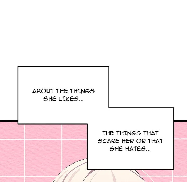 From Weakling to Nemesis - Chapter 31 [photo 9] - MangaPorn