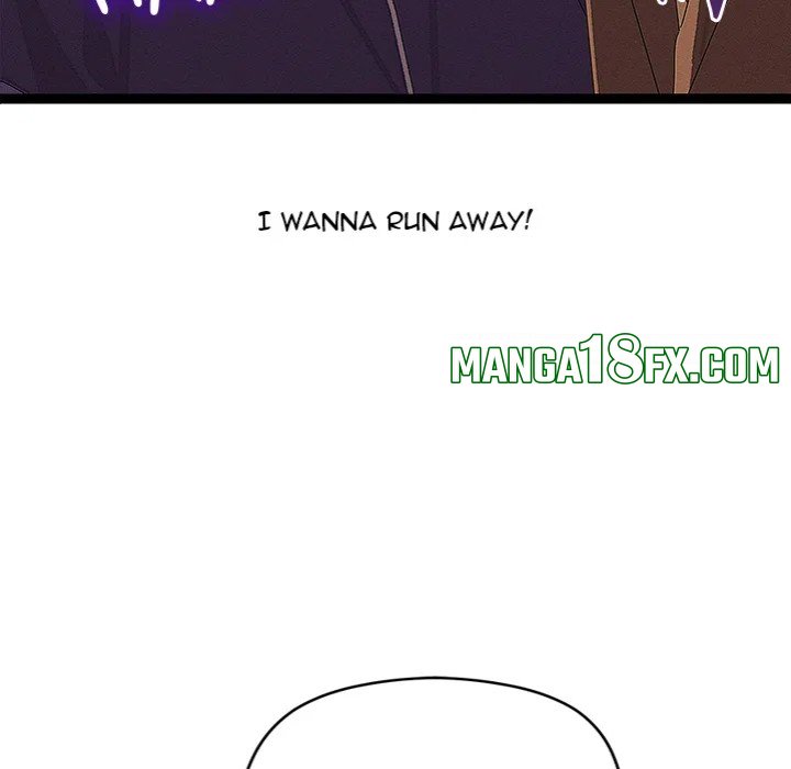 From Weakling to Nemesis - Chapter 31 [photo 90] - MangaPorn