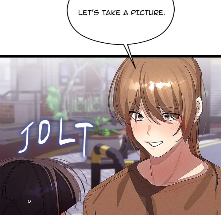 From Weakling to Nemesis - Chapter 31 [photo 91] - MangaPorn