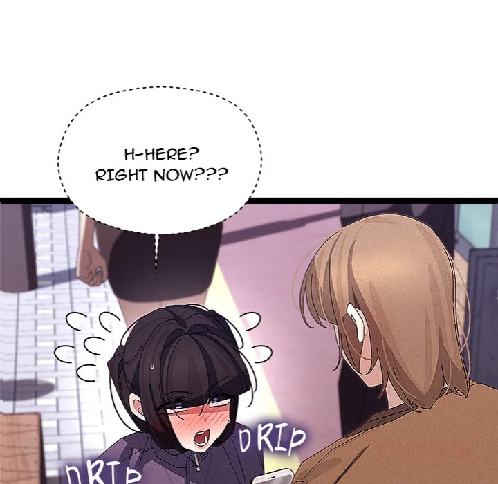 From Weakling to Nemesis - Chapter 31 [photo 93] - MangaPorn