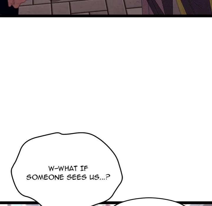 From Weakling to Nemesis - Chapter 31 [photo 95] - MangaPorn