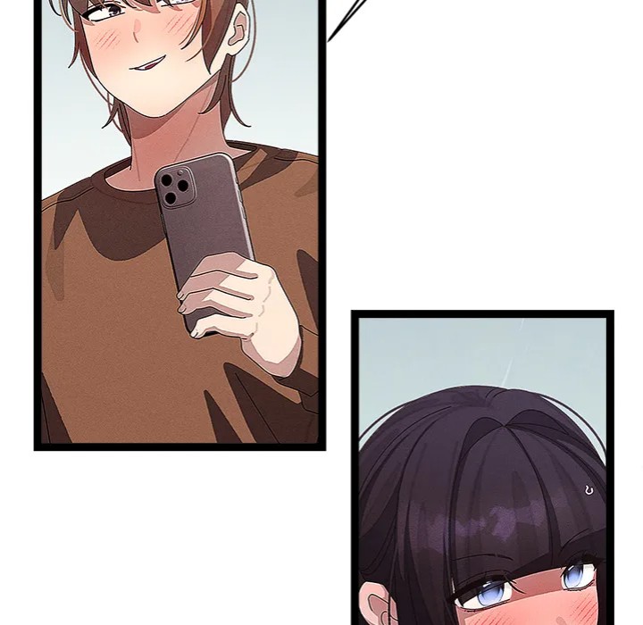 From Weakling to Nemesis - Chapter 31 [photo 99] - MangaPorn