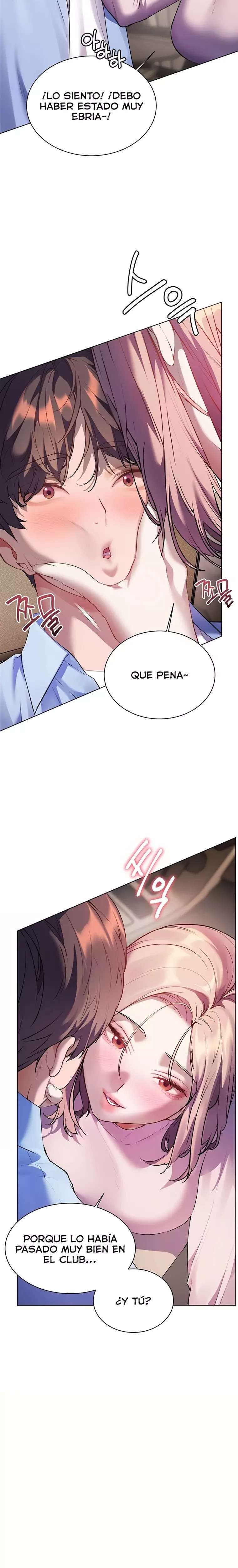 The Teachers’ Efforts Raw - Chapter 60 [photo 10] - MangaPorn