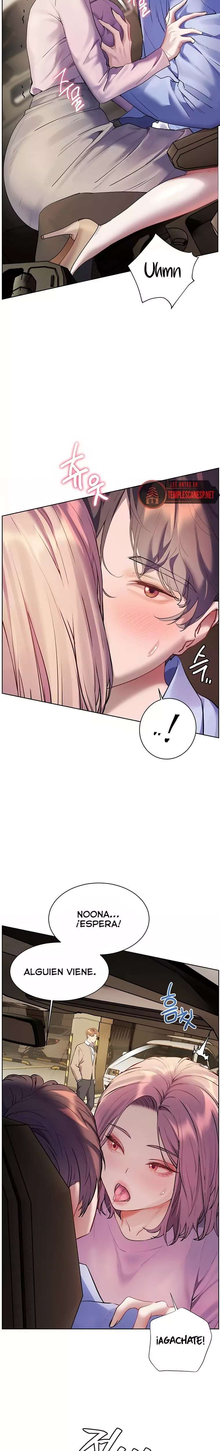 The Teachers’ Efforts Raw - Chapter 60 [photo 13] - MangaPorn