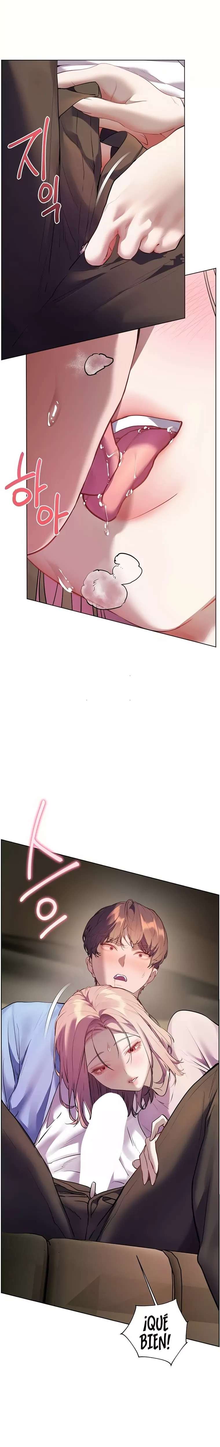 The Teachers’ Efforts Raw - Chapter 60 [photo 18] - MangaPorn