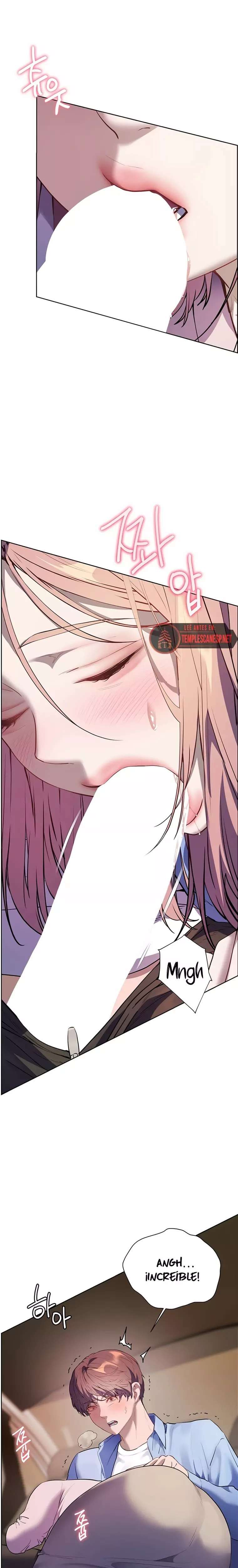 The Teachers’ Efforts Raw - Chapter 60 [photo 19] - MangaPorn