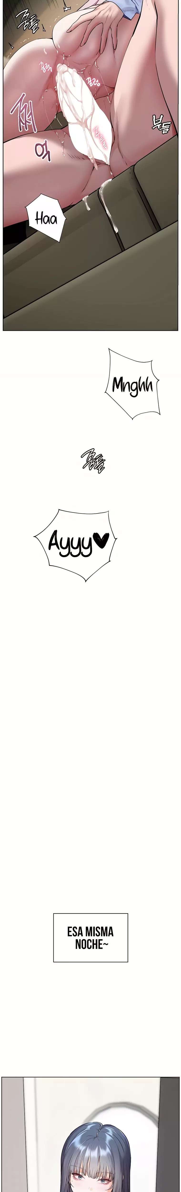 The Teachers’ Efforts Raw - Chapter 60 [photo 31] - MangaPorn