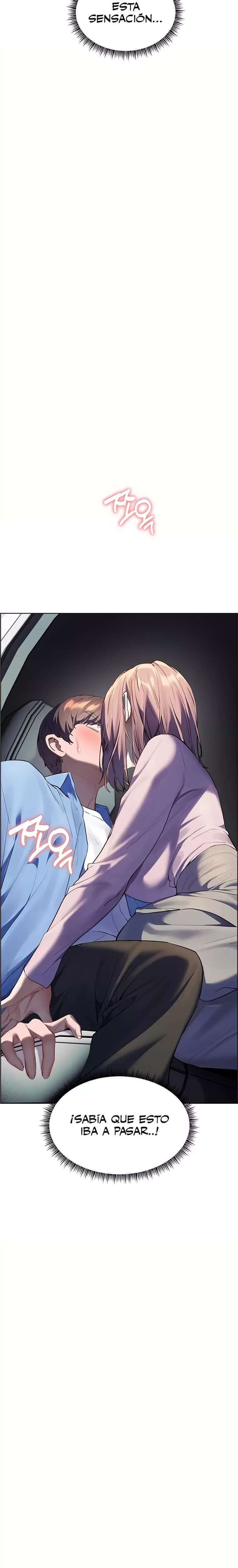 The Teachers’ Efforts Raw - Chapter 60 [photo 4] - MangaPorn