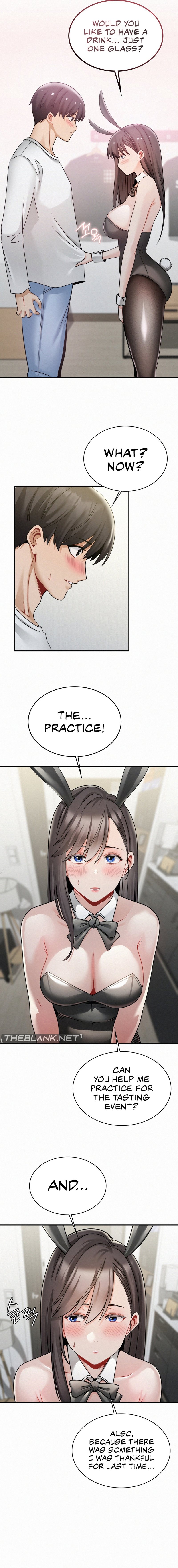 Landlord - Chapter 14 [photo 13] - MangaPorn