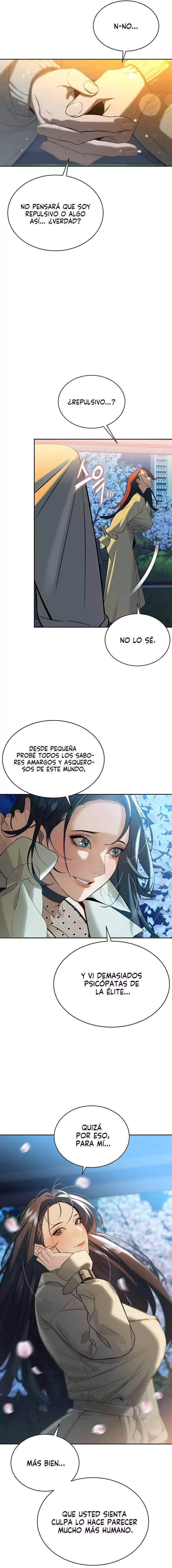 The Father-In-Law Fucks Them All Raw - Chapter 4 [photo 17] - MangaPorn