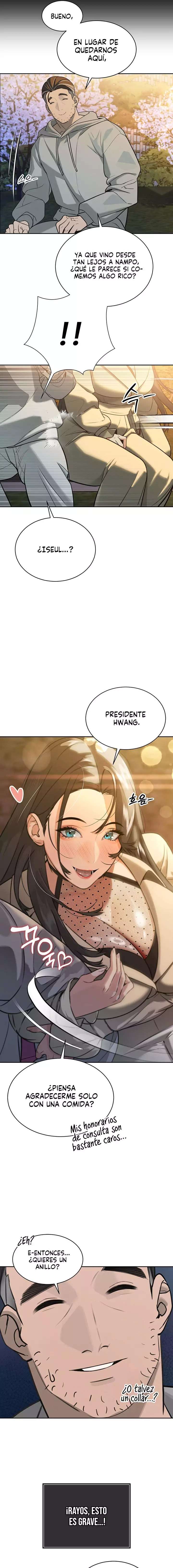 The Father-In-Law Fucks Them All Raw - Chapter 4 [photo 19] - MangaPorn